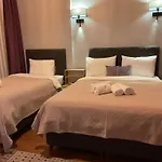 Narpera Taksim Boutique Hotel