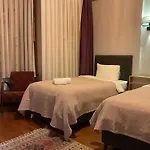 Narpera Taksim Boutique Hotel